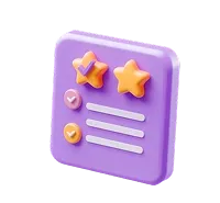 Проверьте подключение в&nbsp;село Благословенное (Еврейская автономная область)